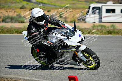 media/Apr-21-2024-TrackXperience (Sun) [[1a8d4e68db]]/Level 2/Session 1 (Turn 2)/